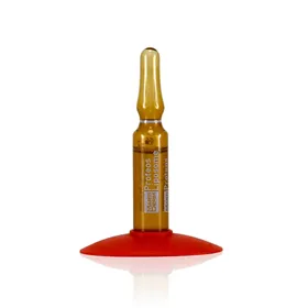 Ampulas Martiderm The Originals 2 ml Antioksidanta
