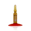 Ampulas Martiderm The Originals 2 ml Antioksidanta