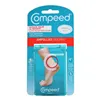 Sterilizēti Plāksteri Compeed