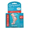 Sterilizēti Plāksteri Compeed