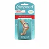 Sterilizēti Plāksteri Compeed