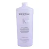 Šampūnas Blond Absolu Kerastase Blond Absolu Bain Lumière