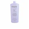 Šampūnas Blond Absolu Kerastase Blond Absolu Bain Lumière