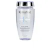 Šampūnas Blond Absolu Kerastase Blond Absolu Bain Lumière