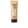 Лосьон с оттенком для ног Airbrush Legs Sally Hansen 125 ml