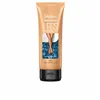 Лосьон с оттенком для ног Airbrush Legs Sally Hansen 125 ml