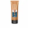 Лосьон с оттенком для ног Airbrush Legs Sally Hansen 125 ml