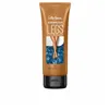 Лосьон с оттенком для ног Airbrush Legs Sally Hansen 125 ml