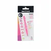 Tweezers for Plucking Beter Straight