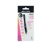 Tweezers for Plucking Beter Straight