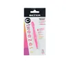 Tweezers for Plucking Beter Straight