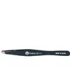 Tweezers for Plucking Beter Angled point (1 Unit)