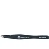 Tweezers for Plucking Beter Angled point (1 Unit)