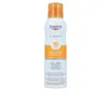 Защитный спрей от солнца для тела Sensitive Eucerin 200 ml