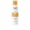 Защитный спрей от солнца для тела Sensitive Eucerin 200 ml