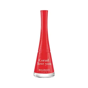 küünelakk Bourjois (9 ml)