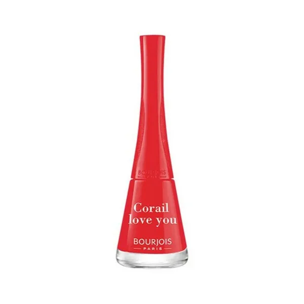 Kynsilakka Bourjois (9 ml)