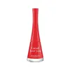 Kynsilakka Bourjois (9 ml)