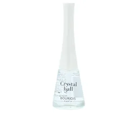 küünelakk Bourjois (9 ml)