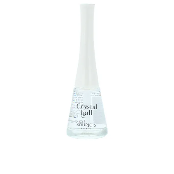Kynsilakka Bourjois (9 ml)
