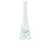 Kynsilakka Bourjois (9 ml)
