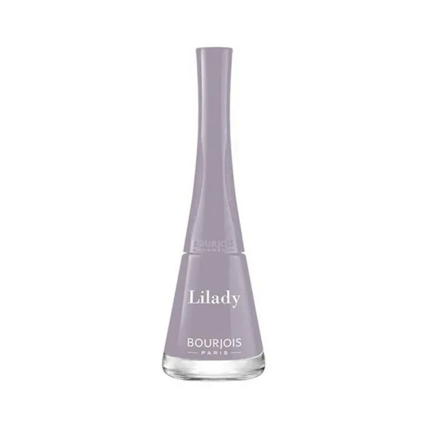 Kynsilakka Bourjois (9 ml)