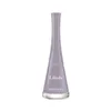 Kynsilakka Bourjois (9 ml)