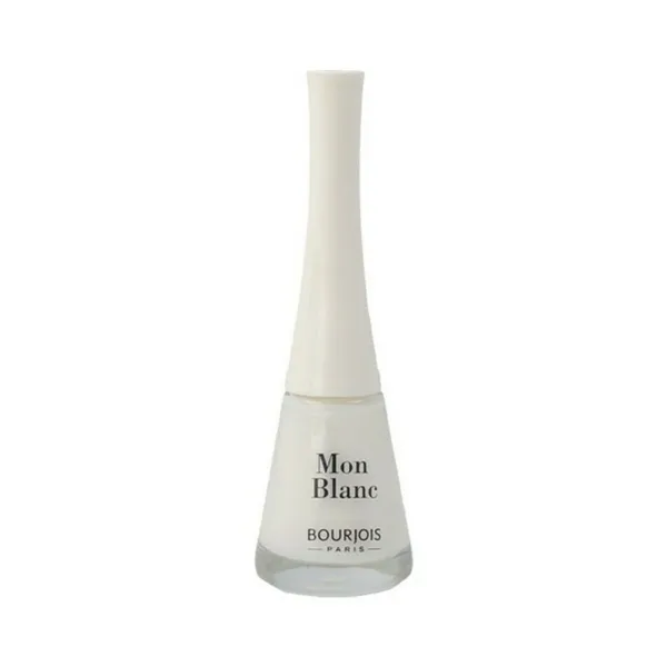 Kynsilakka Bourjois (9 ml)