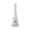 Kynsilakka Bourjois (9 ml)