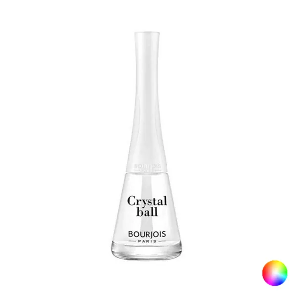 Kynsilakka Bourjois (9 ml)