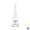 Kynsilakka Bourjois (9 ml)