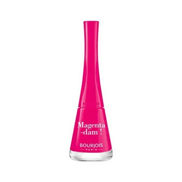 Kynsilakka Bourjois (9 ml)