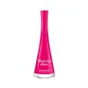 Kynsilakka Bourjois (9 ml)