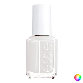 küünelakk Essie Essie 13,5 ml