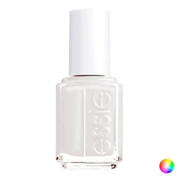 küünelakk Essie Essie 13,5 ml