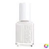 küünelakk Essie Essie 13,5 ml
