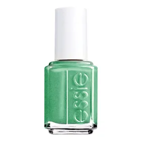 küünelakk Essie Essie 13,5 ml