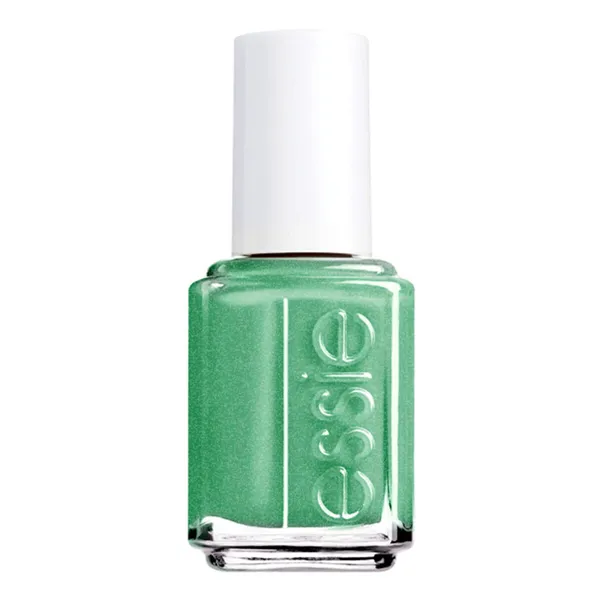 küünelakk Essie Essie 13,5 ml