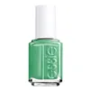 küünelakk Essie Essie 13,5 ml
