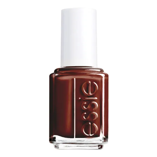 küünelakk Essie Essie 13,5 ml