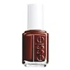 küünelakk Essie Essie 13,5 ml
