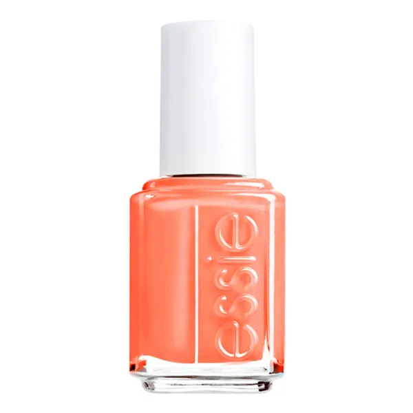 küünelakk Essie Essie 13,5 ml