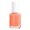 küünelakk Essie Essie 13,5 ml