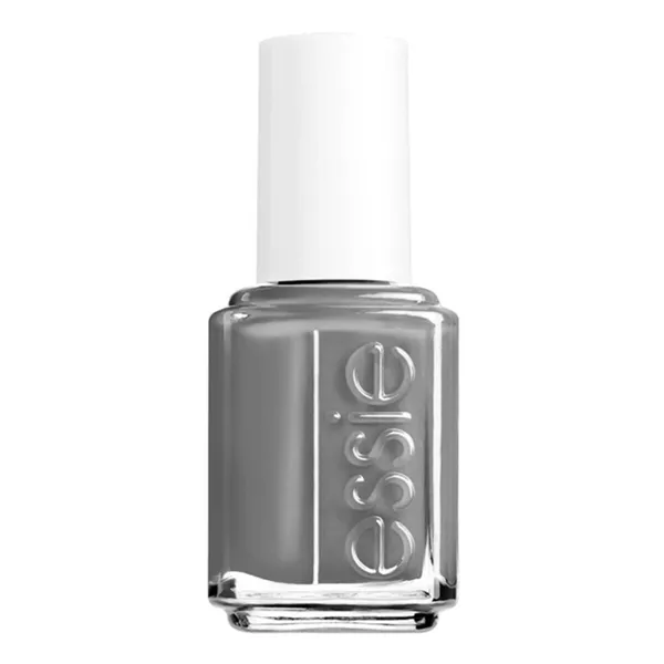 küünelakk Essie Essie 13,5 ml