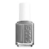 küünelakk Essie Essie 13,5 ml