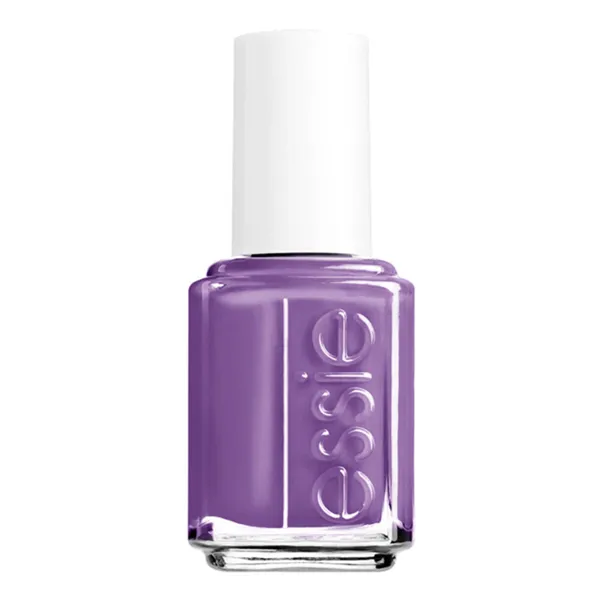 küünelakk Essie Essie 13,5 ml