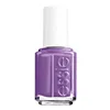 küünelakk Essie Essie 13,5 ml