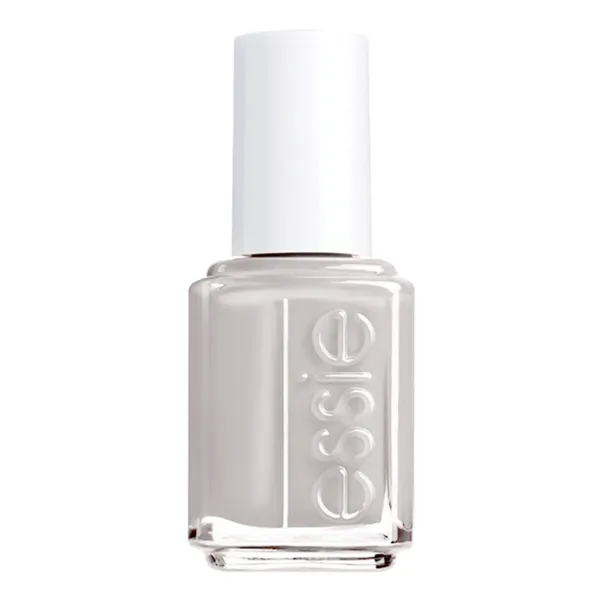 küünelakk Essie Essie 13,5 ml
