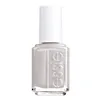 küünelakk Essie Essie 13,5 ml