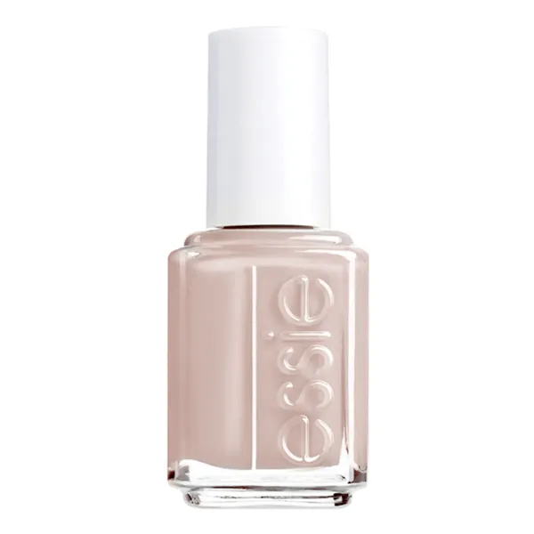 küünelakk Essie Essie 13,5 ml